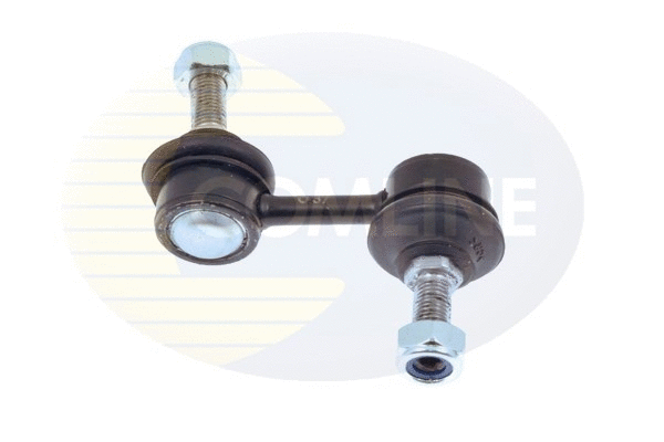 Link/Coupling Rod, stabiliser bar (CSL7147)