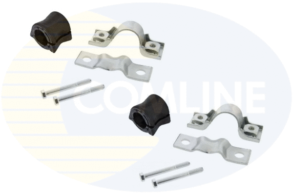 Mounting, stabiliser bar (CSK7001K)