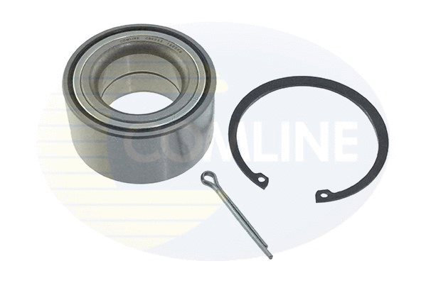 Wheel Bearing Kit (CBK022)