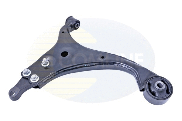 Control/Trailing Arm, wheel suspension (CCA1137)