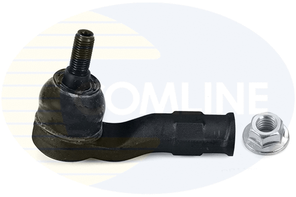 Tie Rod End (CTRE4053)