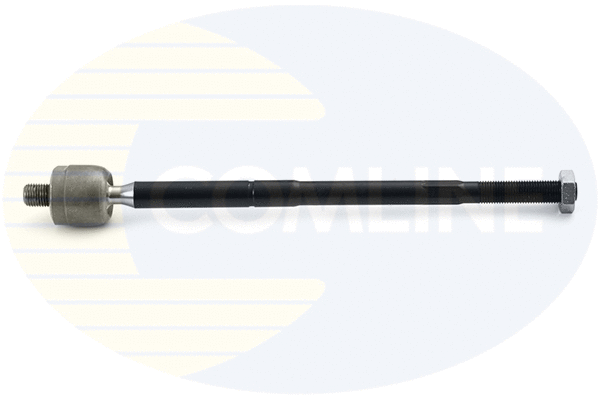 Inner Tie Rod (CTR3401)