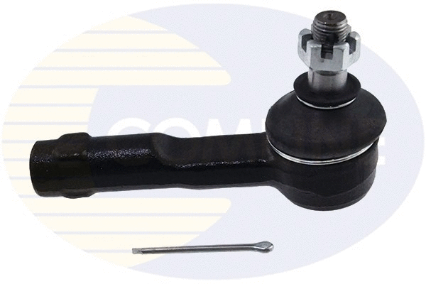 Tie Rod End (CTR2104)