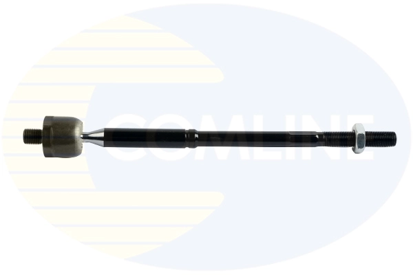 Inner Tie Rod (CTR3408)