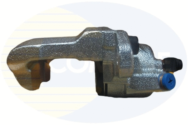 Brake Caliper (CBC155L)