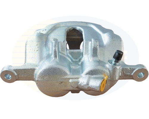 Brake Caliper (CBC088R)