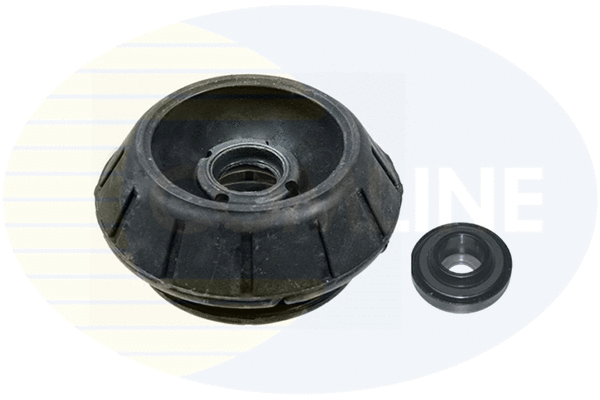 Suspension Strut Support Mount (CTSM9199)