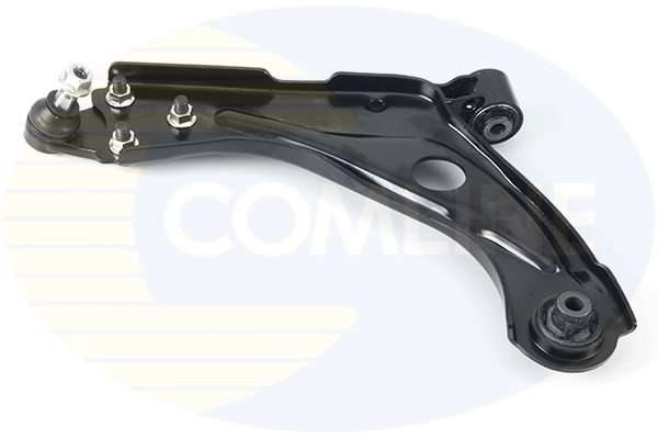 Control/Trailing Arm, wheel suspension (CCA1489L)