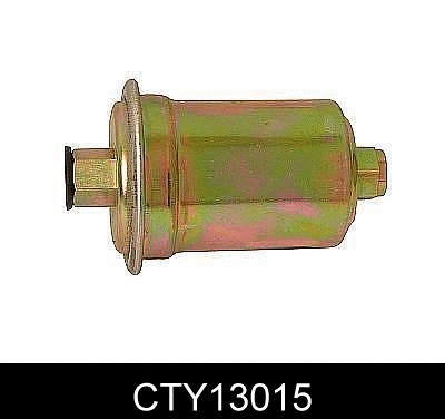 Fuel Filter (CTY13015)
