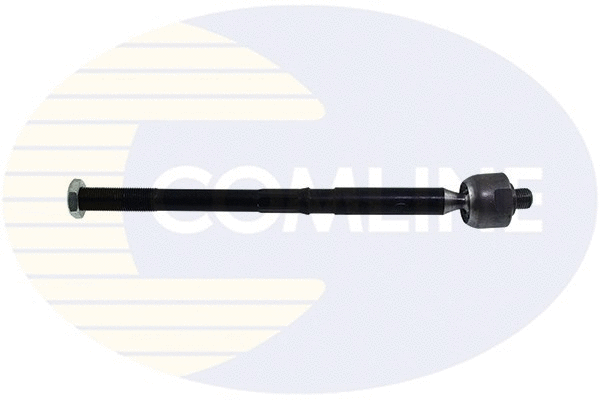 Inner Tie Rod (CTR3317)