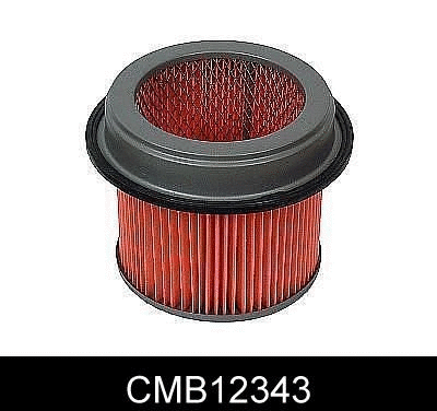 Air Filter (CMB12343)