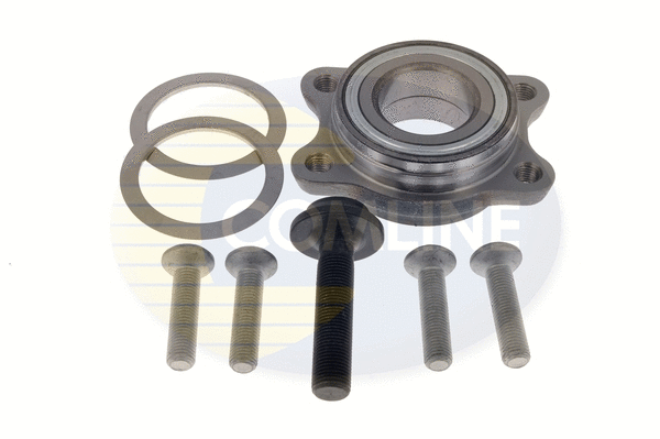 Wheel Bearing Kit (CHA088)