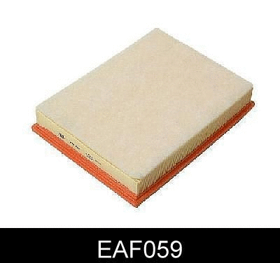 Air Filter (EAF059)
