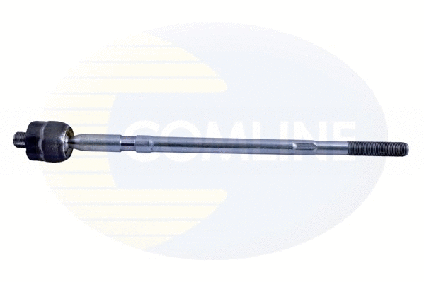 Inner Tie Rod (CTR3037)