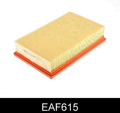 Air Filter (EAF615)