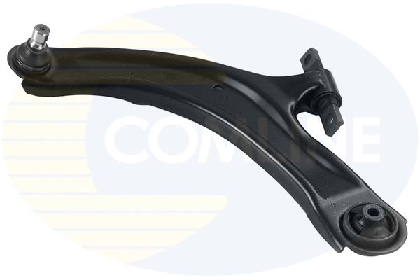 Control/Trailing Arm, wheel suspension (CCA1073)