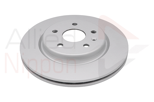 Brake Disc (AND7155)