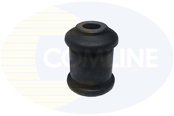Mounting, control/trailing arm (CRB3046)