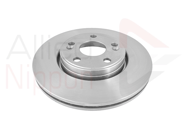 Brake Disc (AND6714)