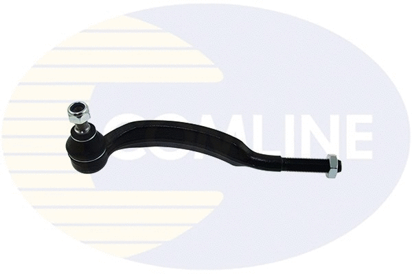 Tie Rod End (CTRE2127)