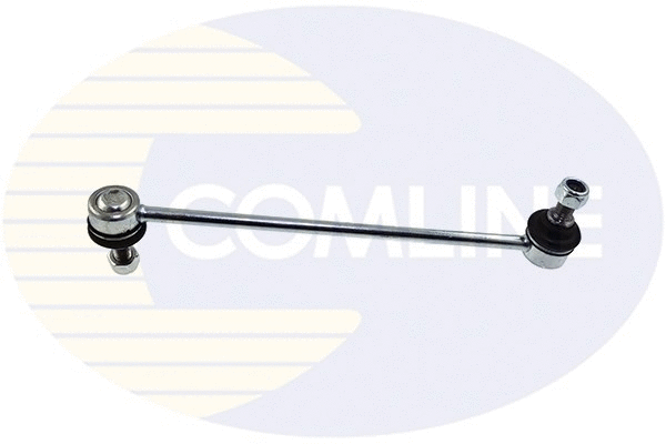 Link/Coupling Rod, stabiliser bar (CSL7265)