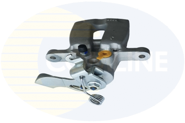 Brake Caliper (CBC356R)