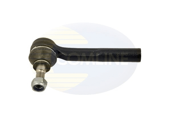Tie Rod End (CTR2006)
