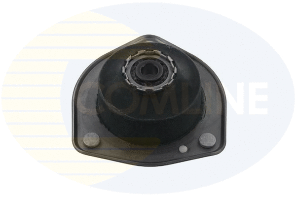Suspension Strut Support Mount (CTSM9158)