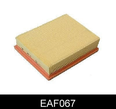 Air Filter (EAF067)