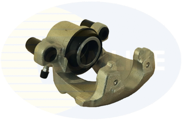 Brake Caliper (CBC460L)
