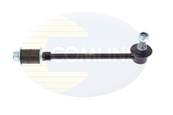 Link/Coupling Rod, stabiliser bar (CSL7084)