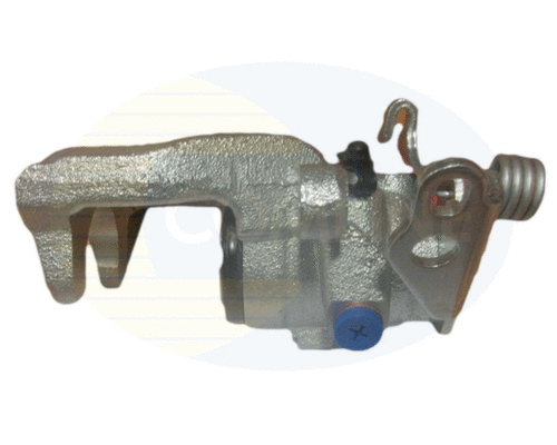 Brake Caliper (CBC025R)