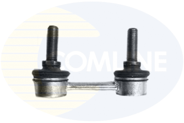 Link/Coupling Rod, stabiliser bar (CSL7361)