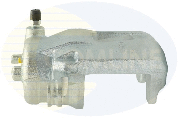 Brake Caliper (CBC207L)