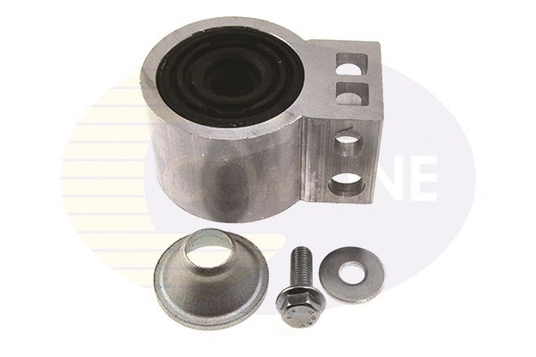 Mounting, control/trailing arm (CRB3260)