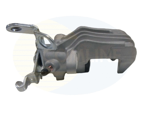 Brake Caliper (CBC001R)