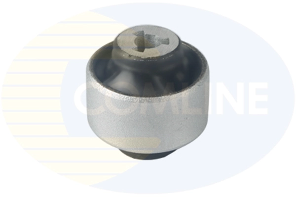 Mounting, control/trailing arm (CRB3508)