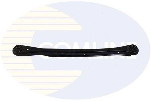 Control/Trailing Arm, wheel suspension (CCA3054)