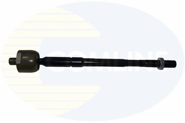 Inner Tie Rod (CTR3337)