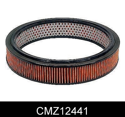 Air Filter (CMZ12441)