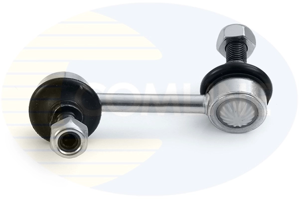Link/Coupling Rod, stabiliser bar (CSL5114)