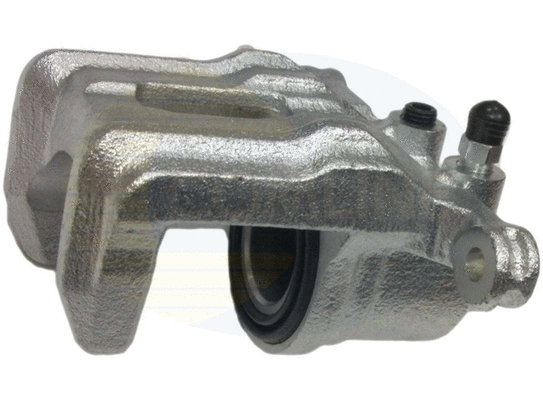 Brake Caliper (CBC016R)