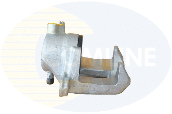 Brake Caliper (CBC401R)