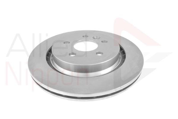 Brake Disc (AND6772)