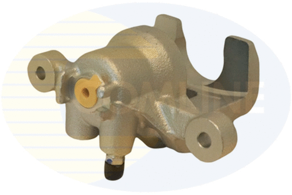 Brake Caliper (CBC626L)