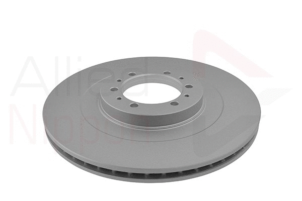 Brake Disc (AND6259)