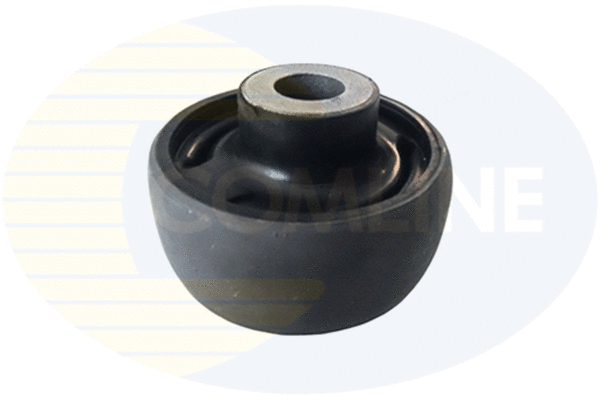 Mounting, control/trailing arm (CRB3413)