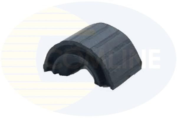 Mounting, stabiliser bar (CSRM3027)