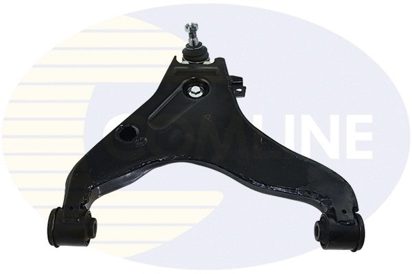 Control/Trailing Arm, wheel suspension (CCA2281R)