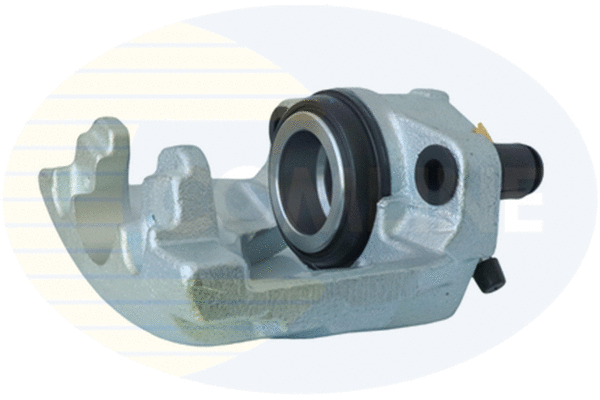 Brake Caliper (CBC417R)